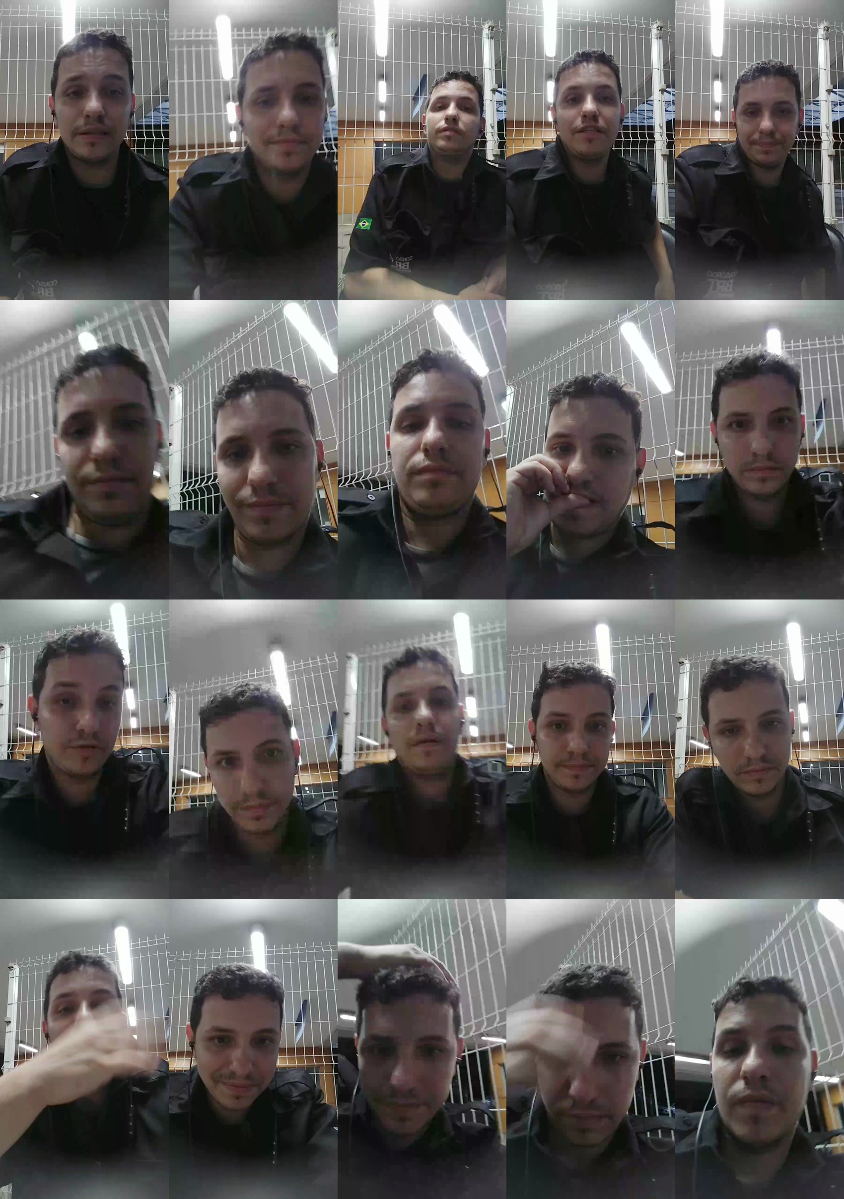 Novinho2612  03-01-2022